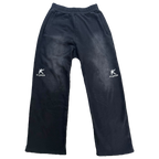 ESSENTIAL BAGGY SWEATS