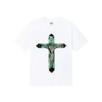 FATHER-BOARD TEE