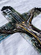 FATHER-BOARD TEE