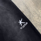 ESSENTIAL BAGGY SWEATS