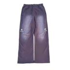 ESSENTIAL BAGGY SWEATS