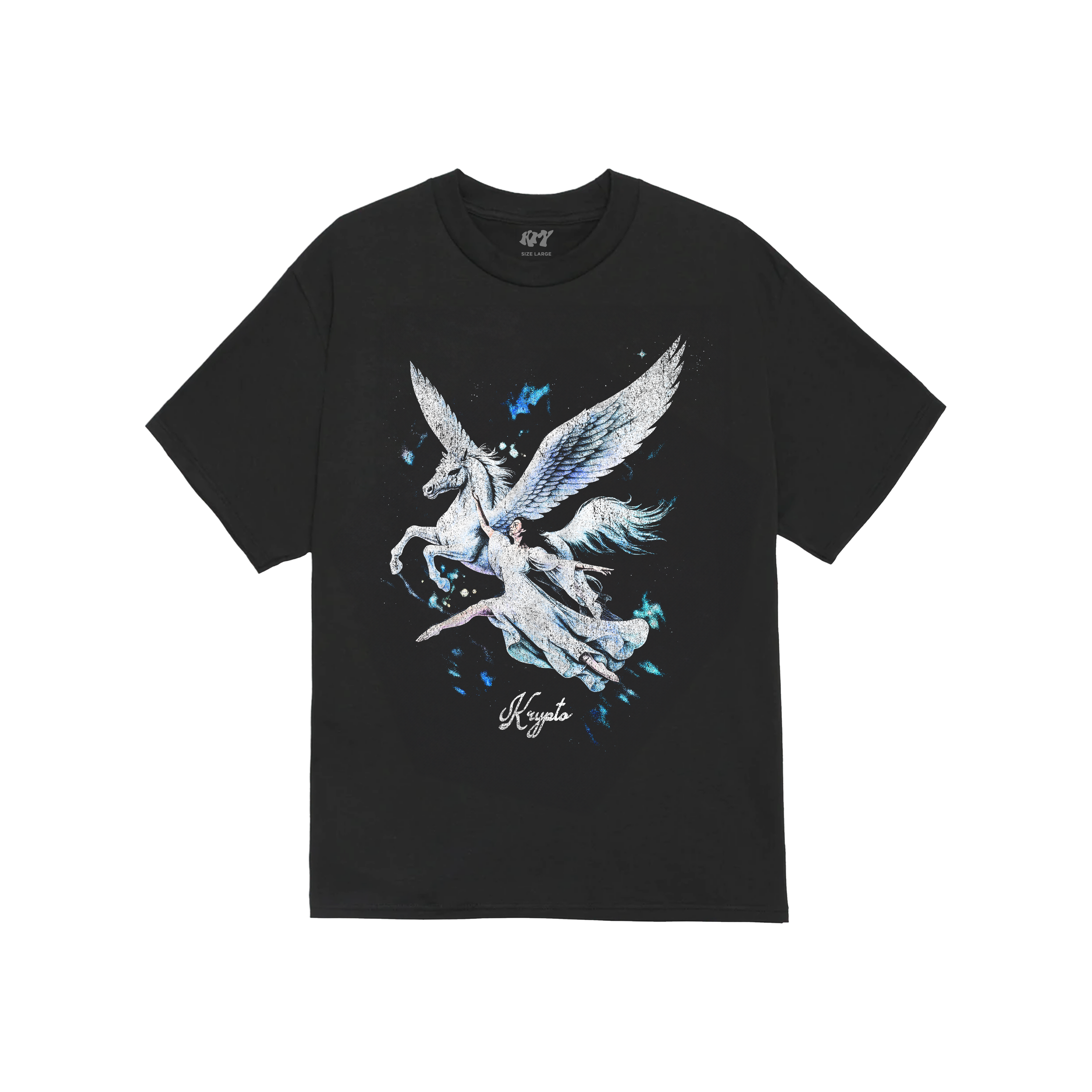 FANTASY TEE