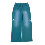 ESSENTIAL BAGGY SWEATS
