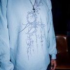 CYBER THERMAL WHITE